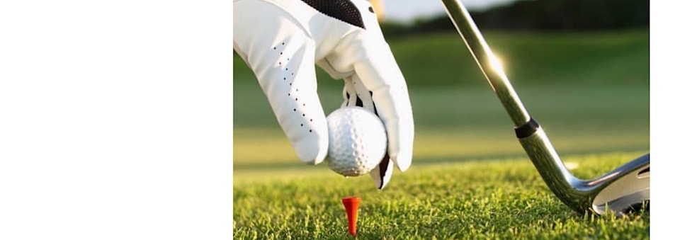 Golfserie i Vestfold 2023
